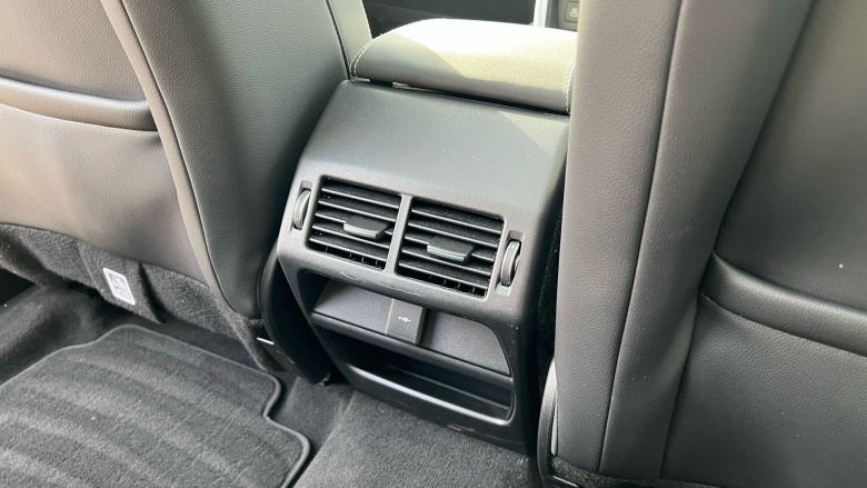 Land Rover Discovery Sport 1.5 P300e Urban Edition 5dr Auto [5 Seat] Station Wagon